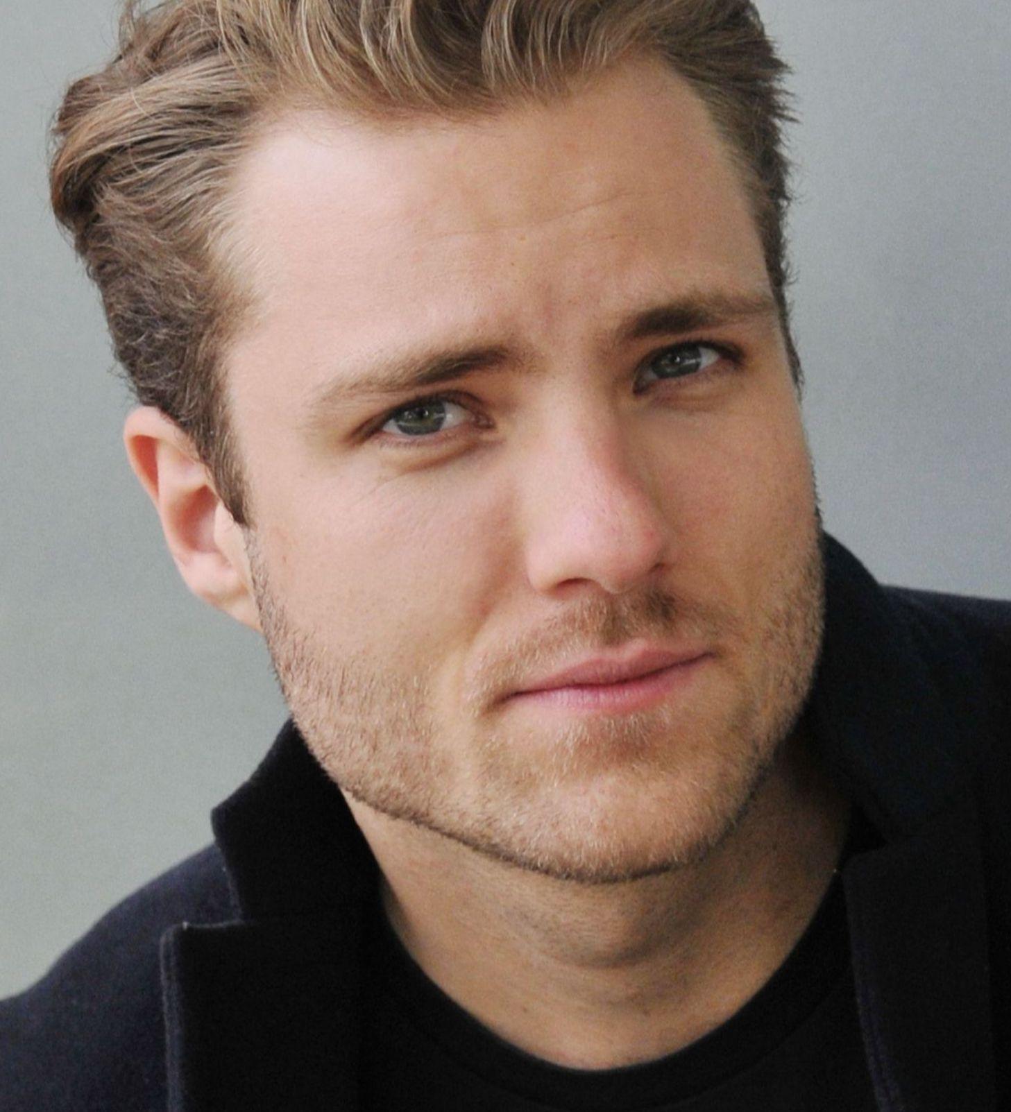 Profile Photo of Lukas T. Sperber by null