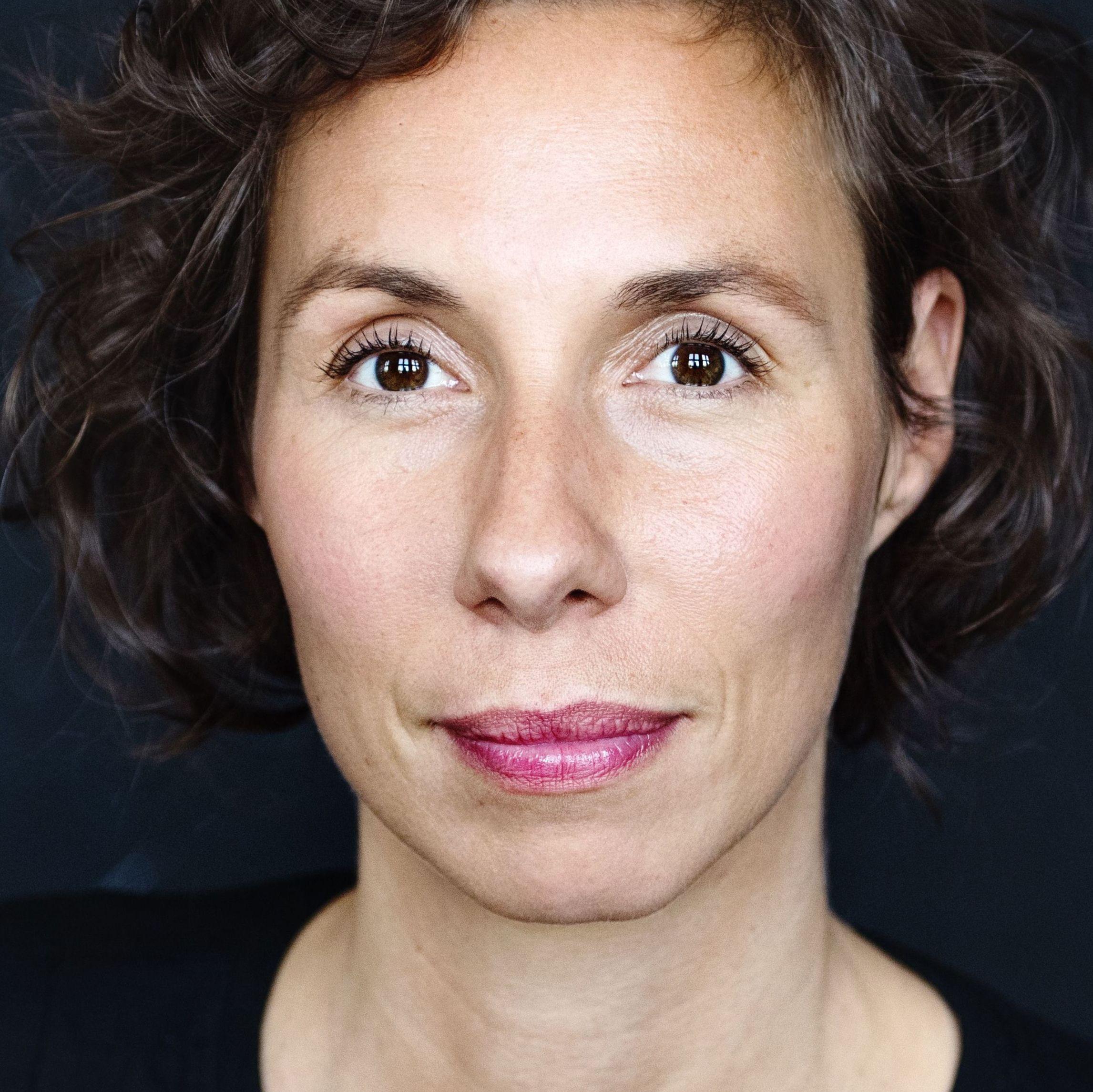 Profile Photo of Linda Pöppel by null