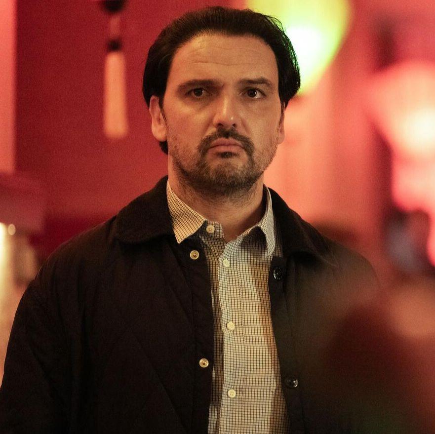 Photo of am 24.11. im Kölner Tatort 