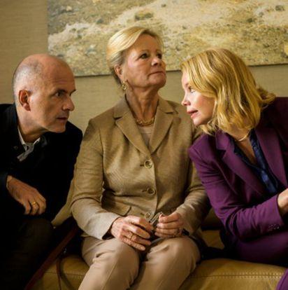 Photo of Drehstart für zwei neue Merz gegen Merz-Filme 