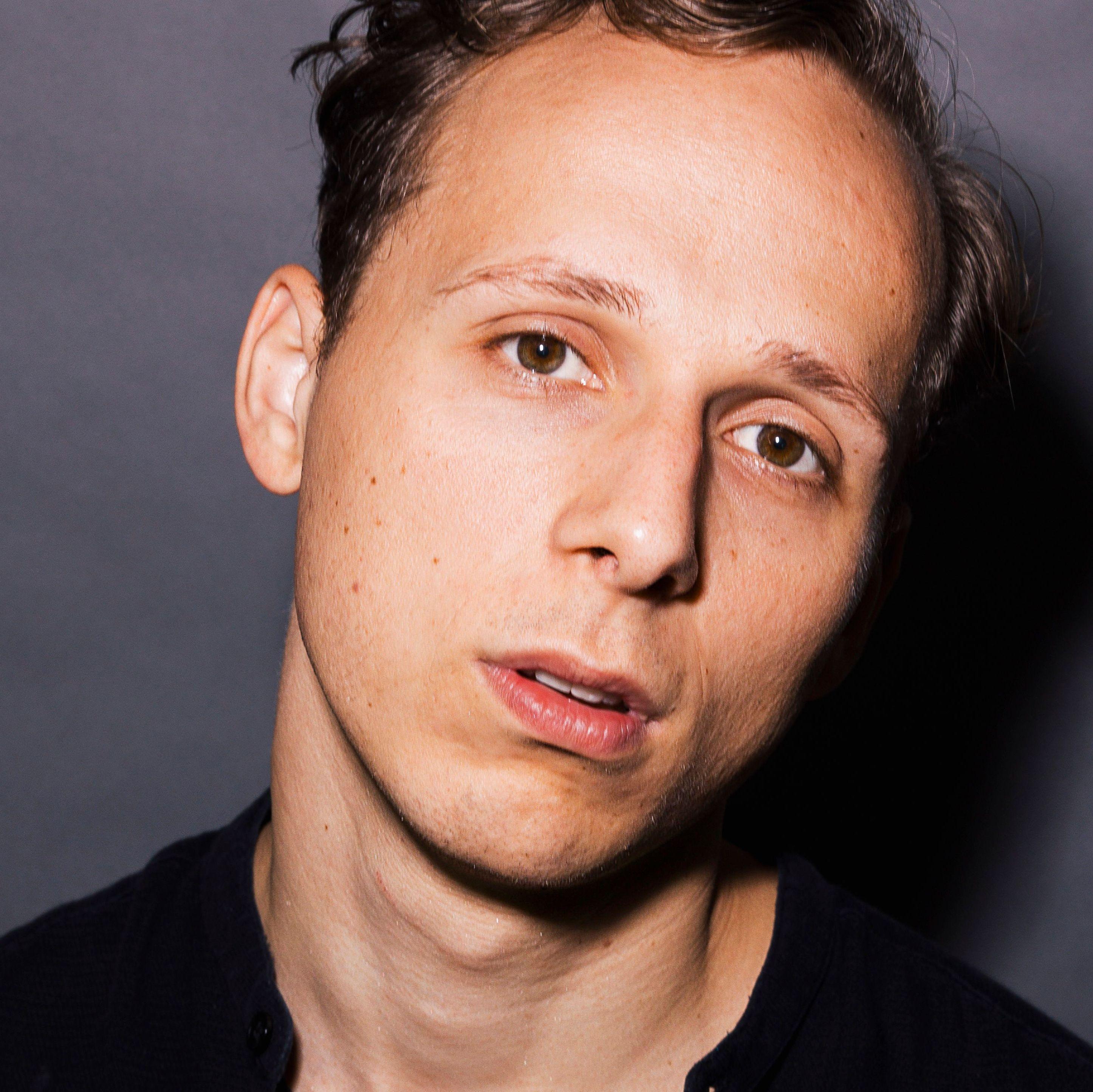 Photo of neu in der Agentur