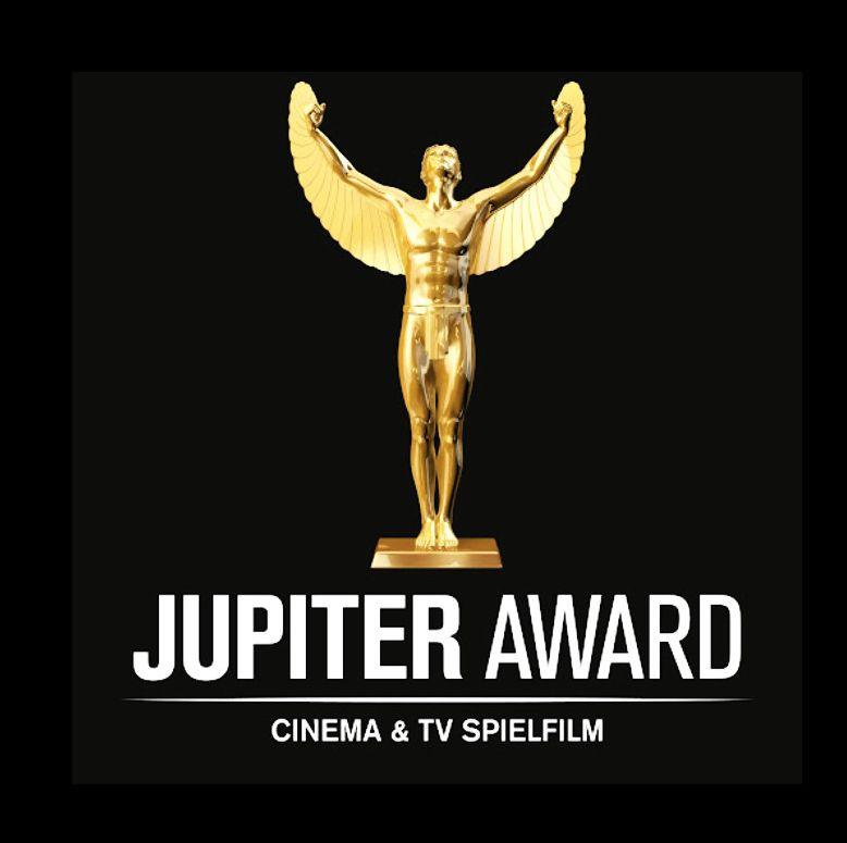 Photo of Jupiter Award 2023 für Damaged Goods als Beste Serie 