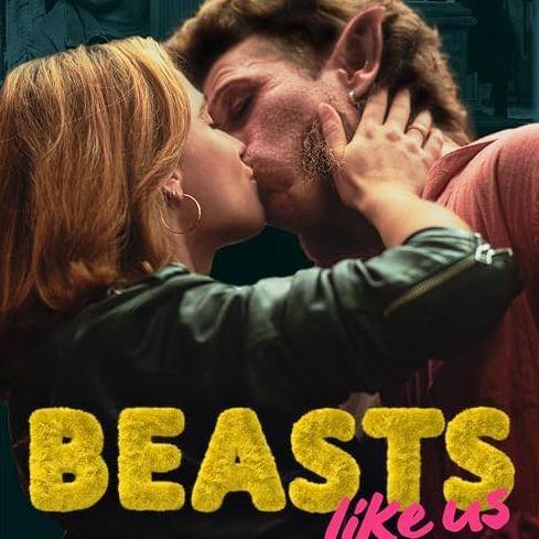 Photo of seit dem 14.2. auf Amazon Prime in Beasts Like Us (fka Followers) 