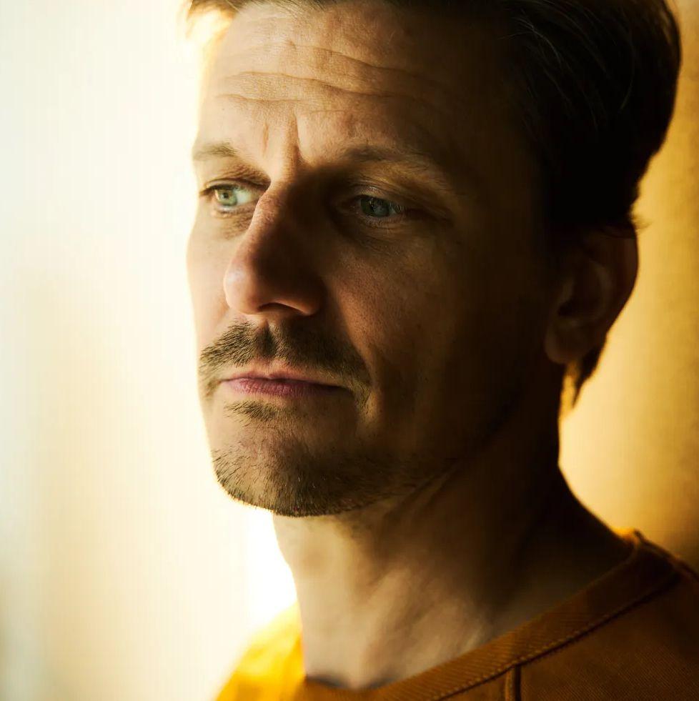 Photo of probt Was Ihr wollt unter der Regie von Antú Romero Nunes, Premiere am Berliner Ensemble am 31.10.