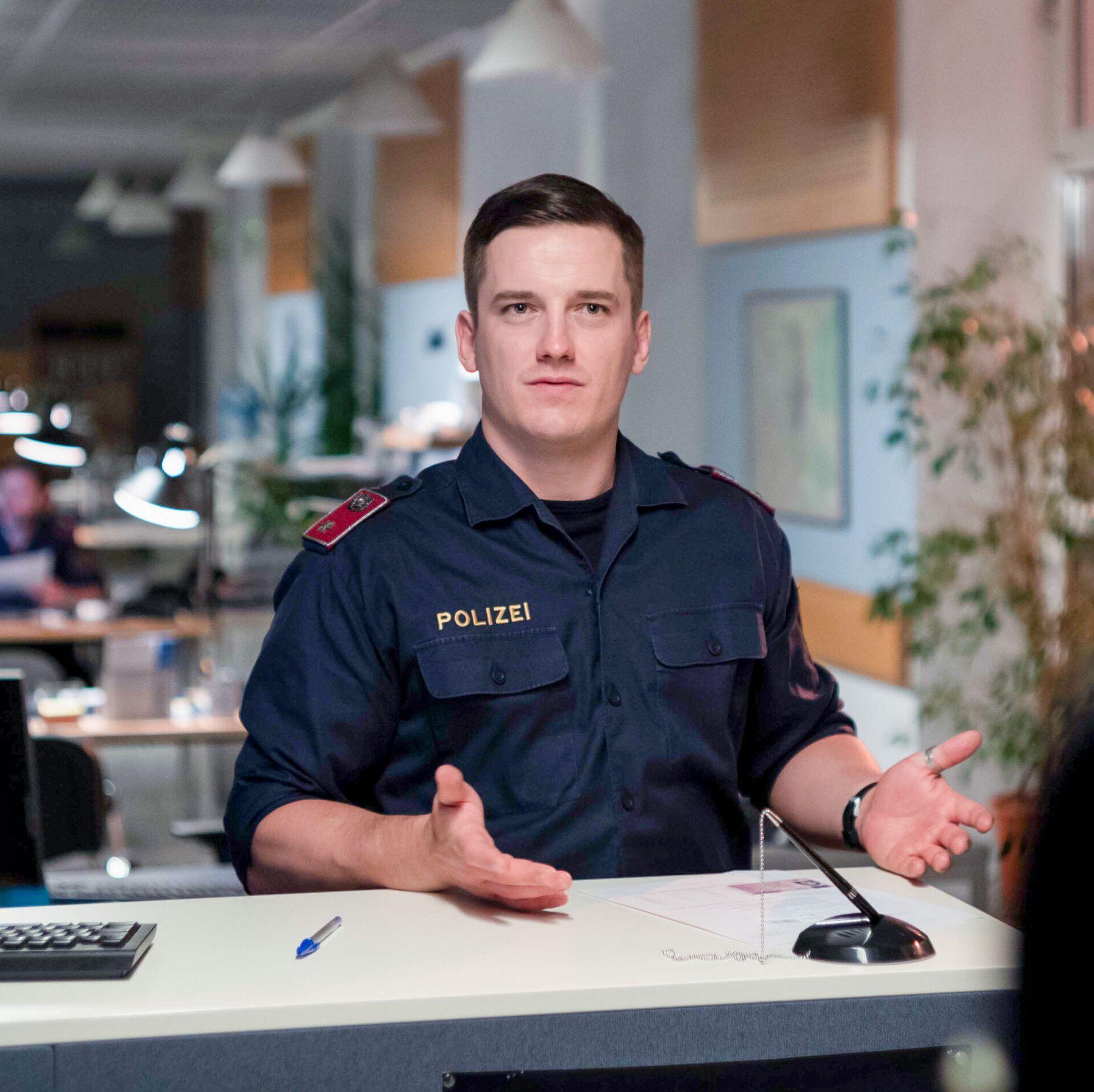 Photo of seit 19.2. Biester im ORF und seit 1. 1. auf ORF ON und in der TVthek-App