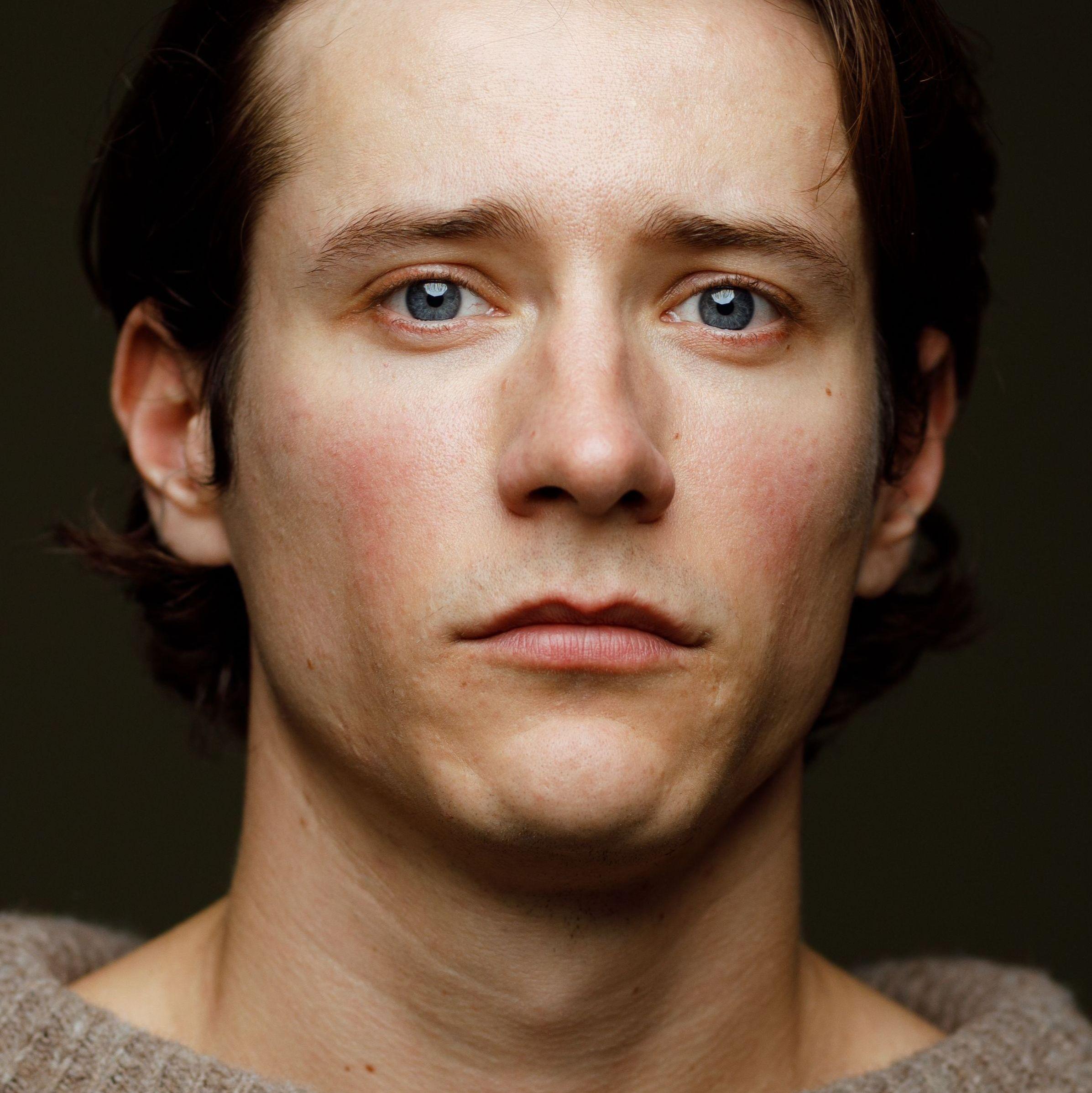 Photo of Drehstart für ARD-Serienhighlight Ludwig