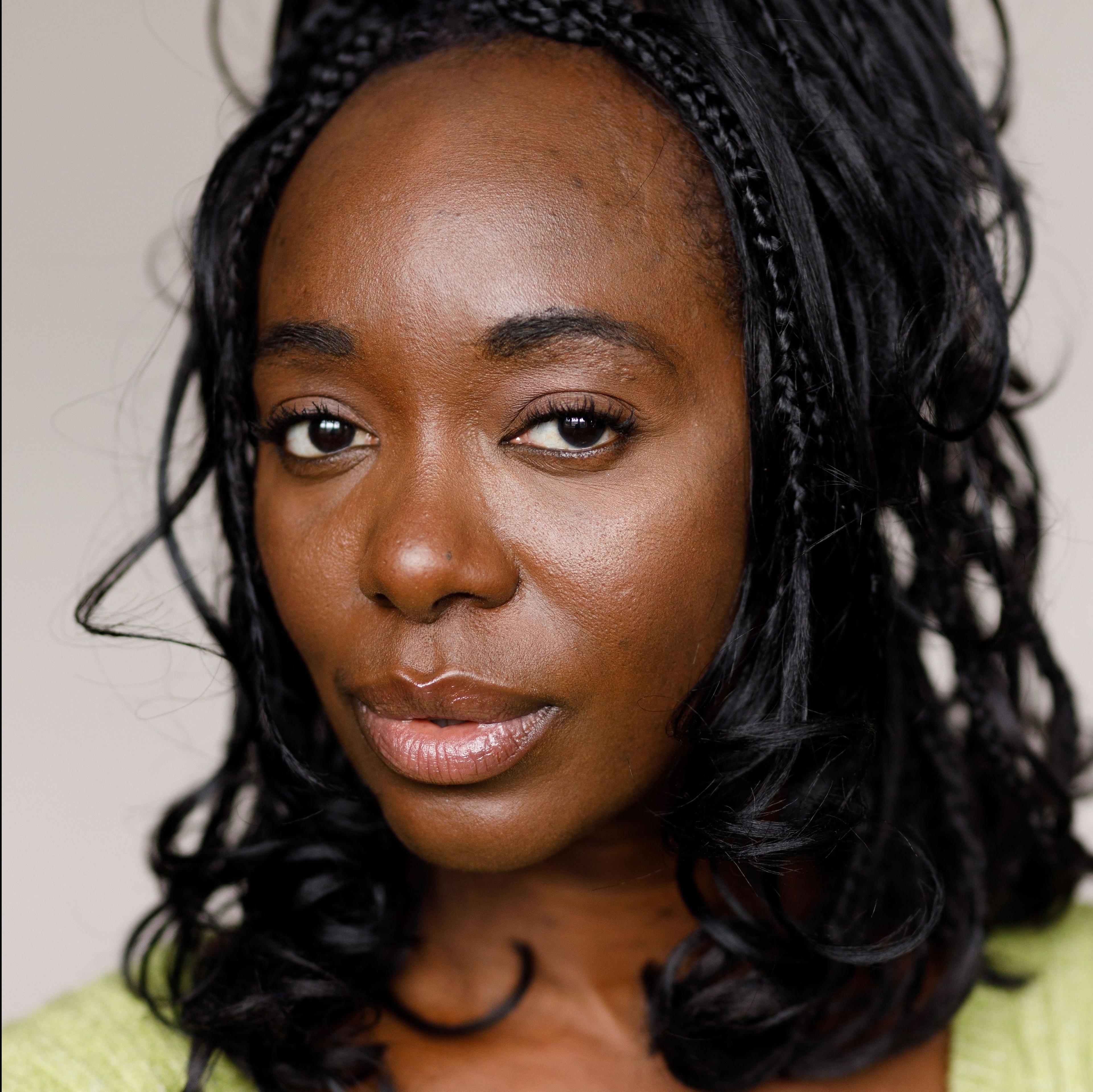 Photo of neu in der Agentur