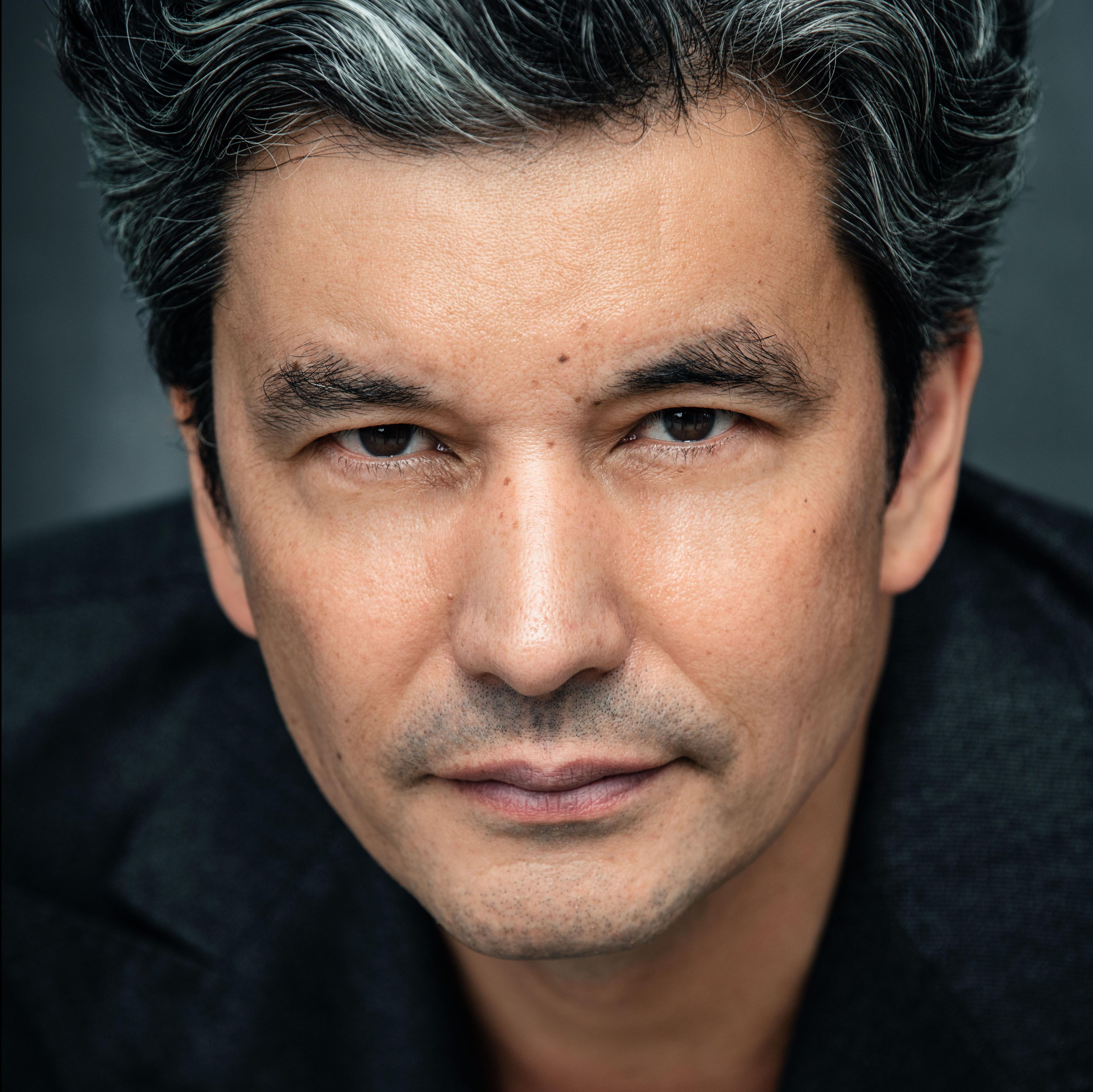 Photo of Neu in der Agentur