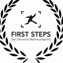 Photo of Nominierung mit CLASHING DIFFERENCES für Big Audience Award