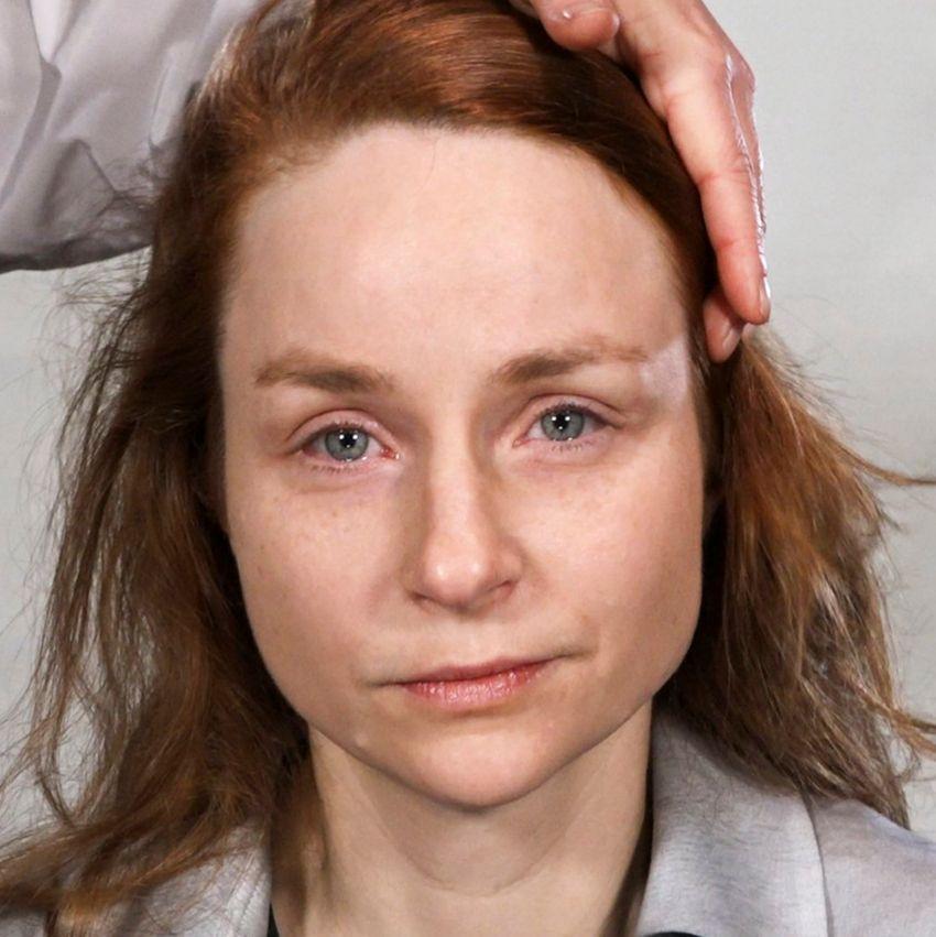 Photo of Proben zu Gier am Deutschen Theater Berlin, Premiere 15.2.