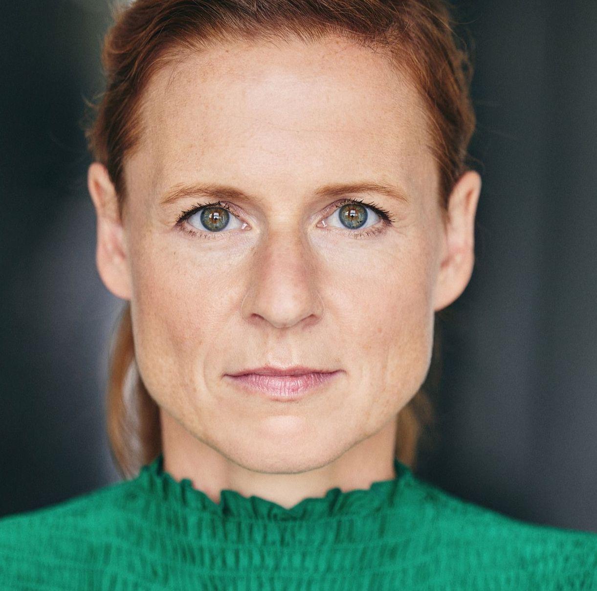 Profile Photo of Isabella Bartdorff by null