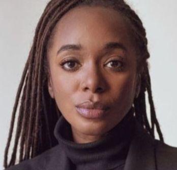 Profile Photo of Karmela Shako by null