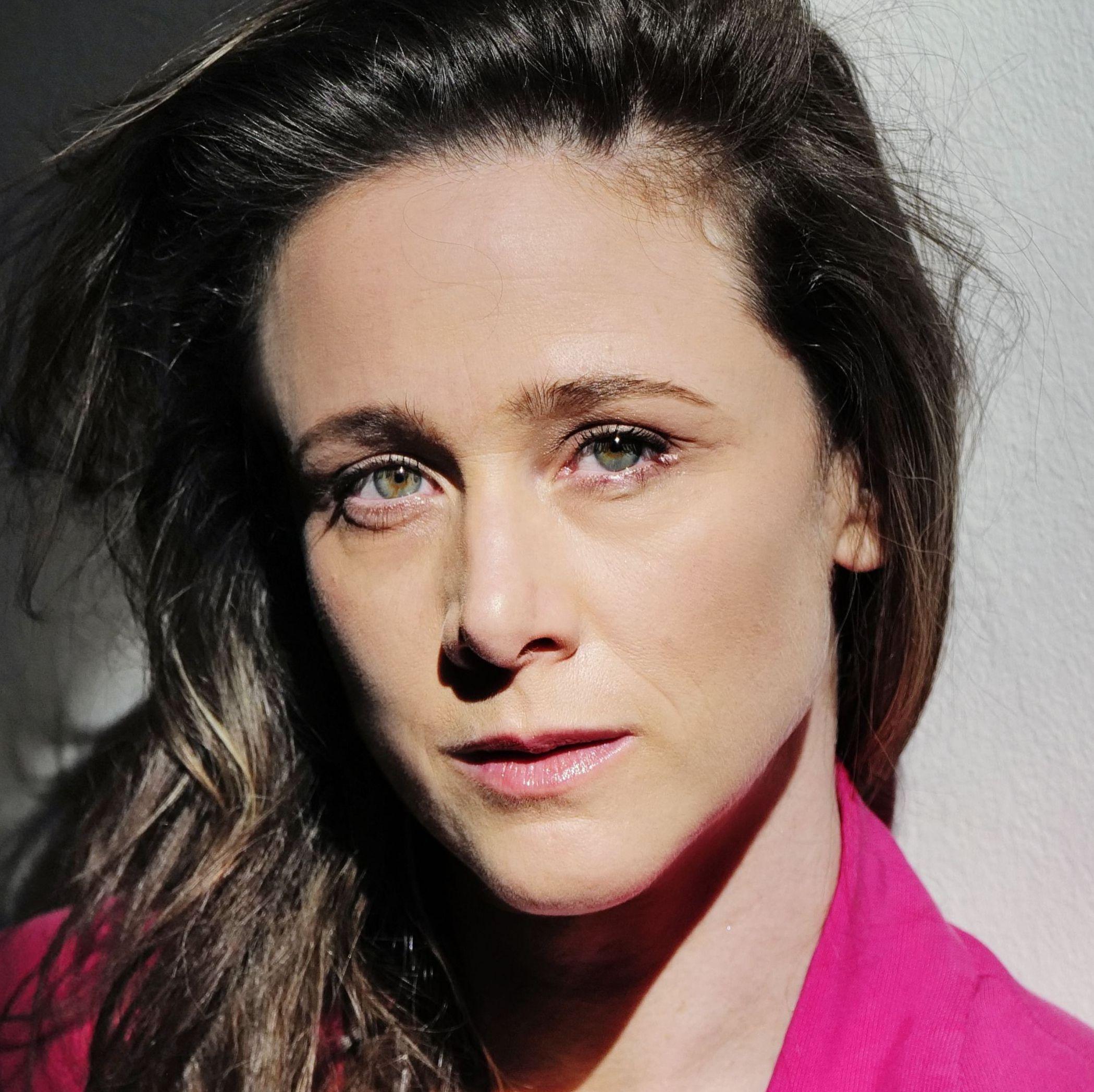 Photo of Drehstart für Kinofilm E Lëtzebuerger Mann