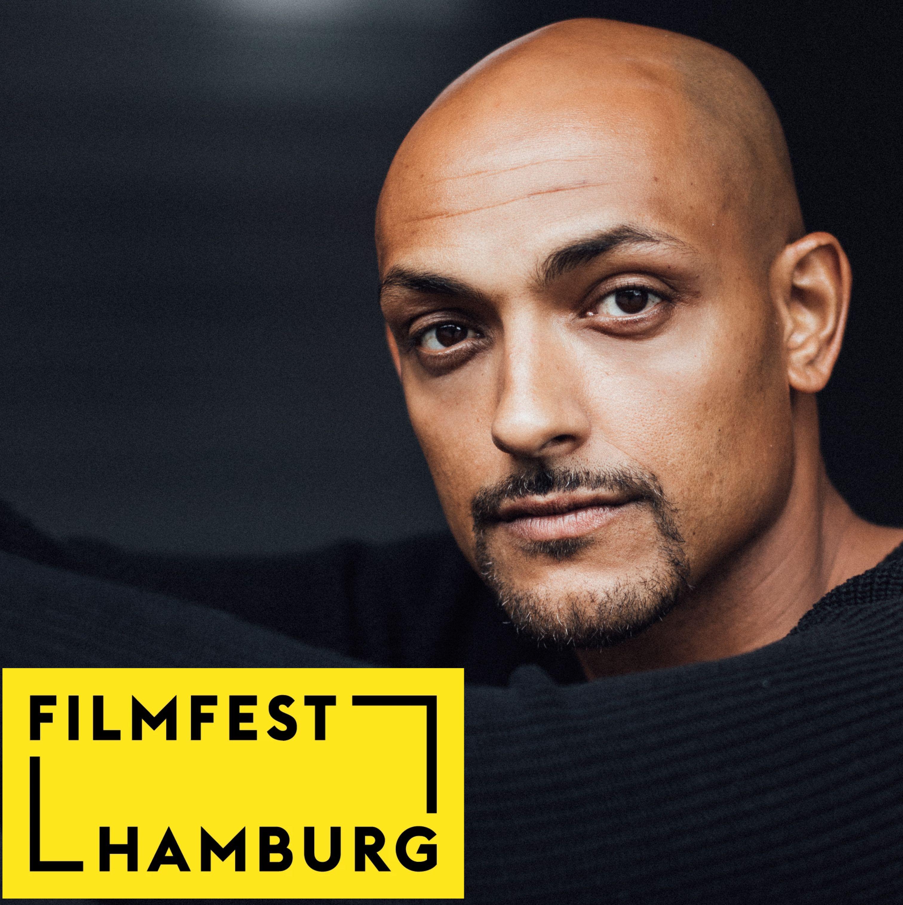 Photo of Premiere von BILLIE am 26.9., Regie Sheri Hagen, Casting Marion Haack