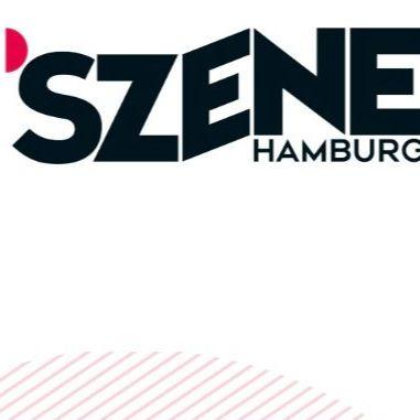 Photo of Szene Hamburg