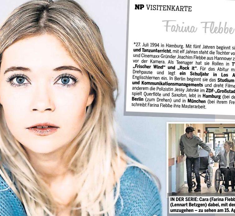 Photo of Neue Presse