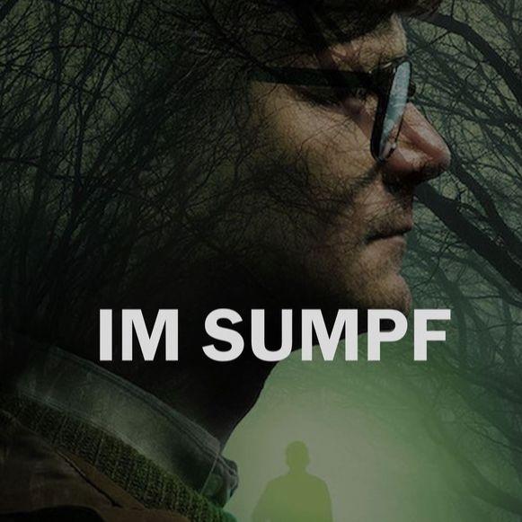 Photo of auf Netflix in Im Sumpf III