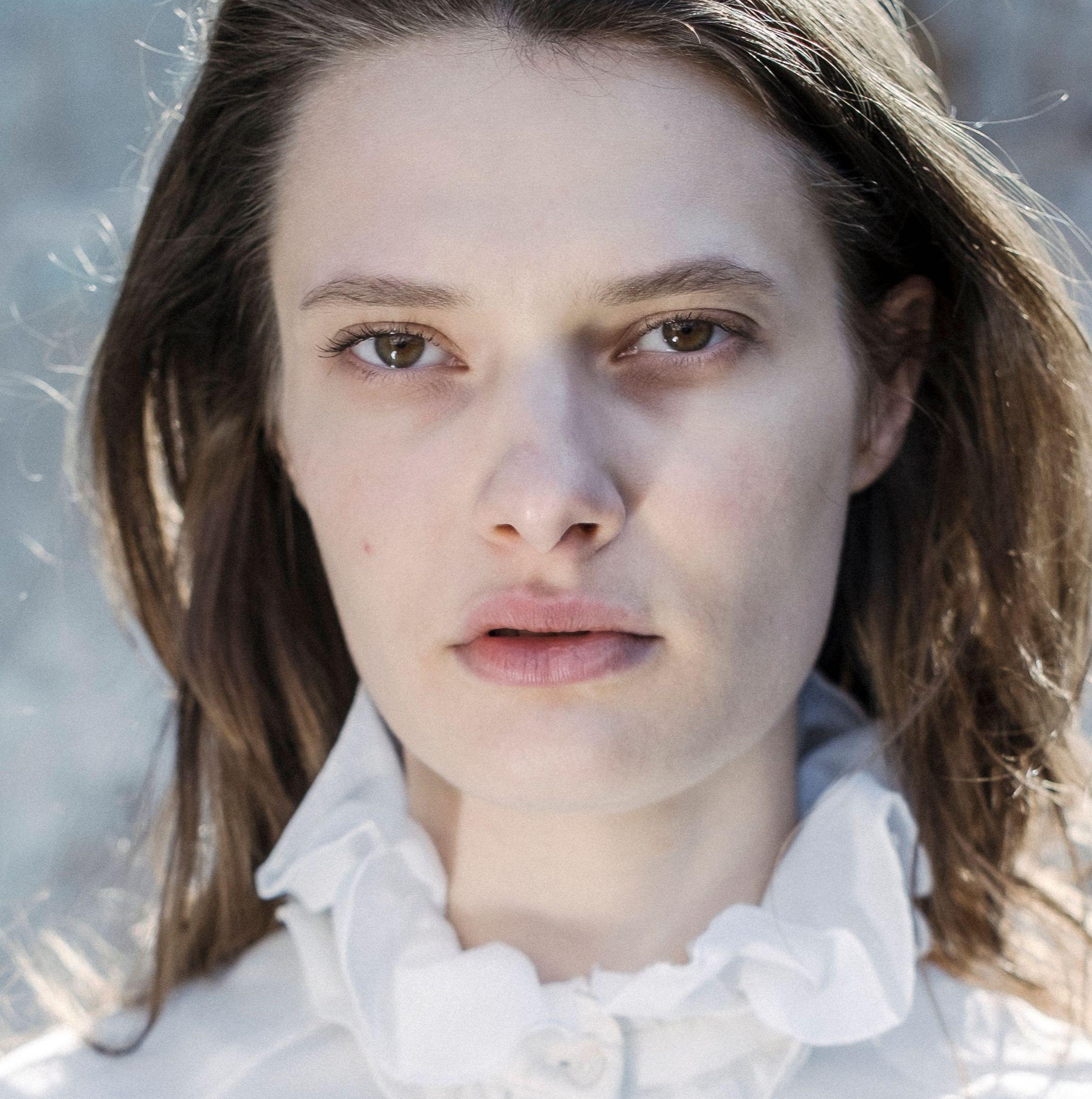 Profile Photo of Sarah Schmidt by null