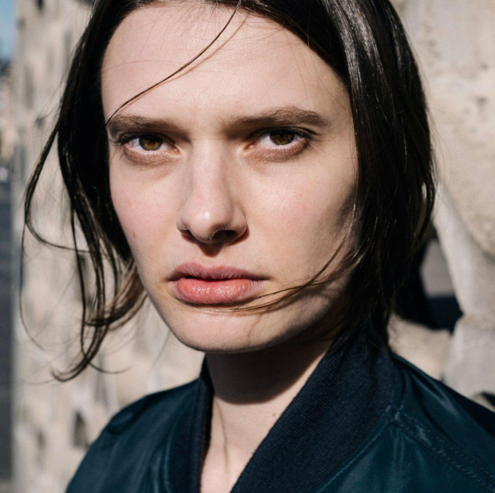 Profile Photo of Sarah Schmidt by null