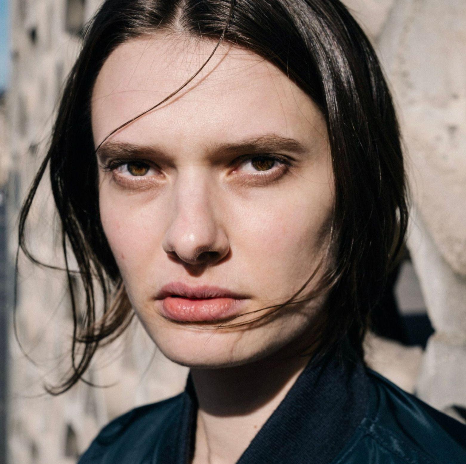 Profile Photo of Sarah Schmidt by null