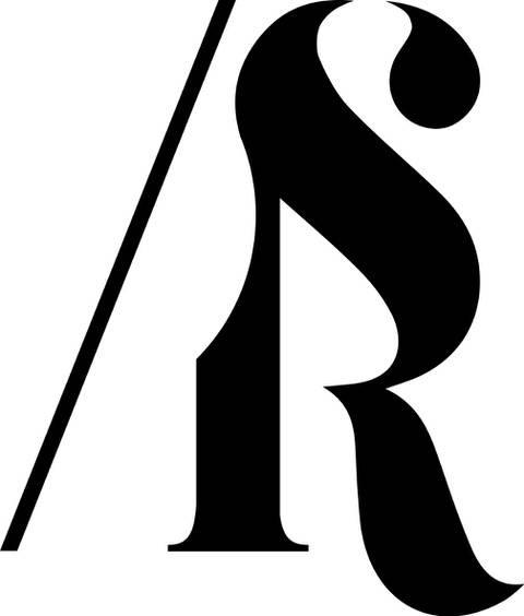 Logo of Script Agency