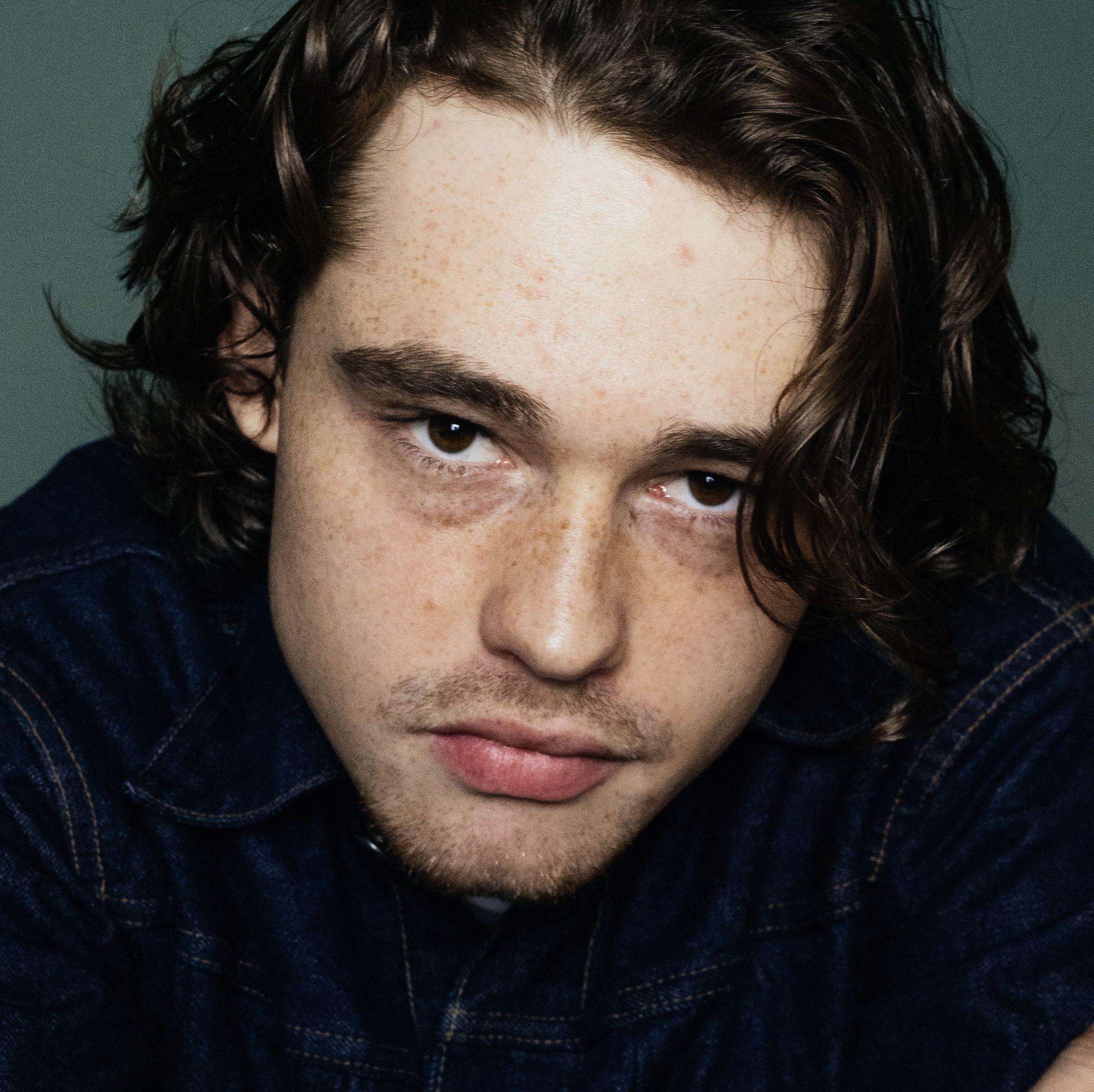 Profile Photo of Yuri Völsch by null