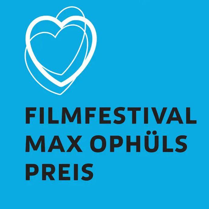 Photo of Nominierung Bester Schauspielnachwuchs