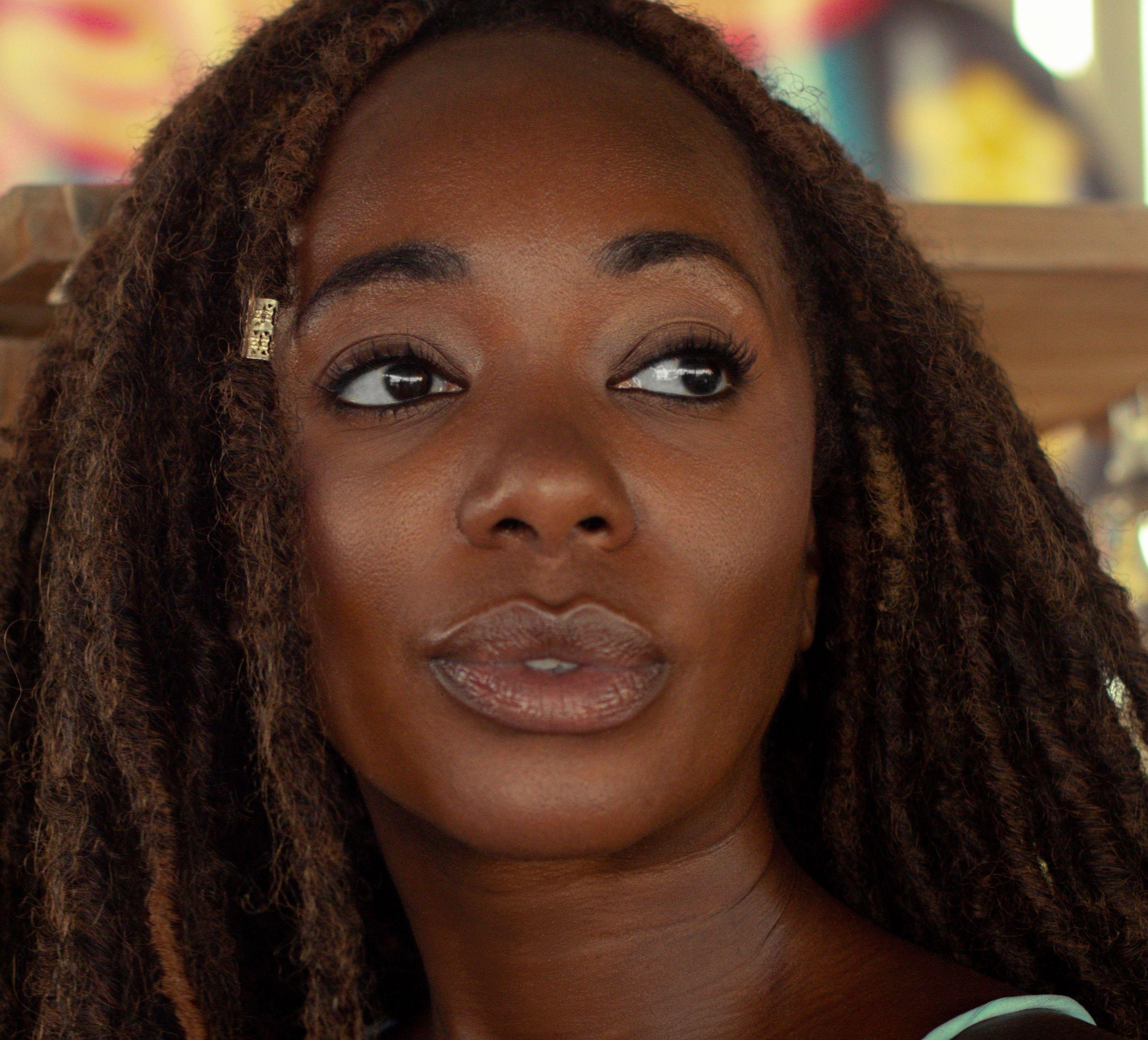 Profile Photo of Karmela Shako by null