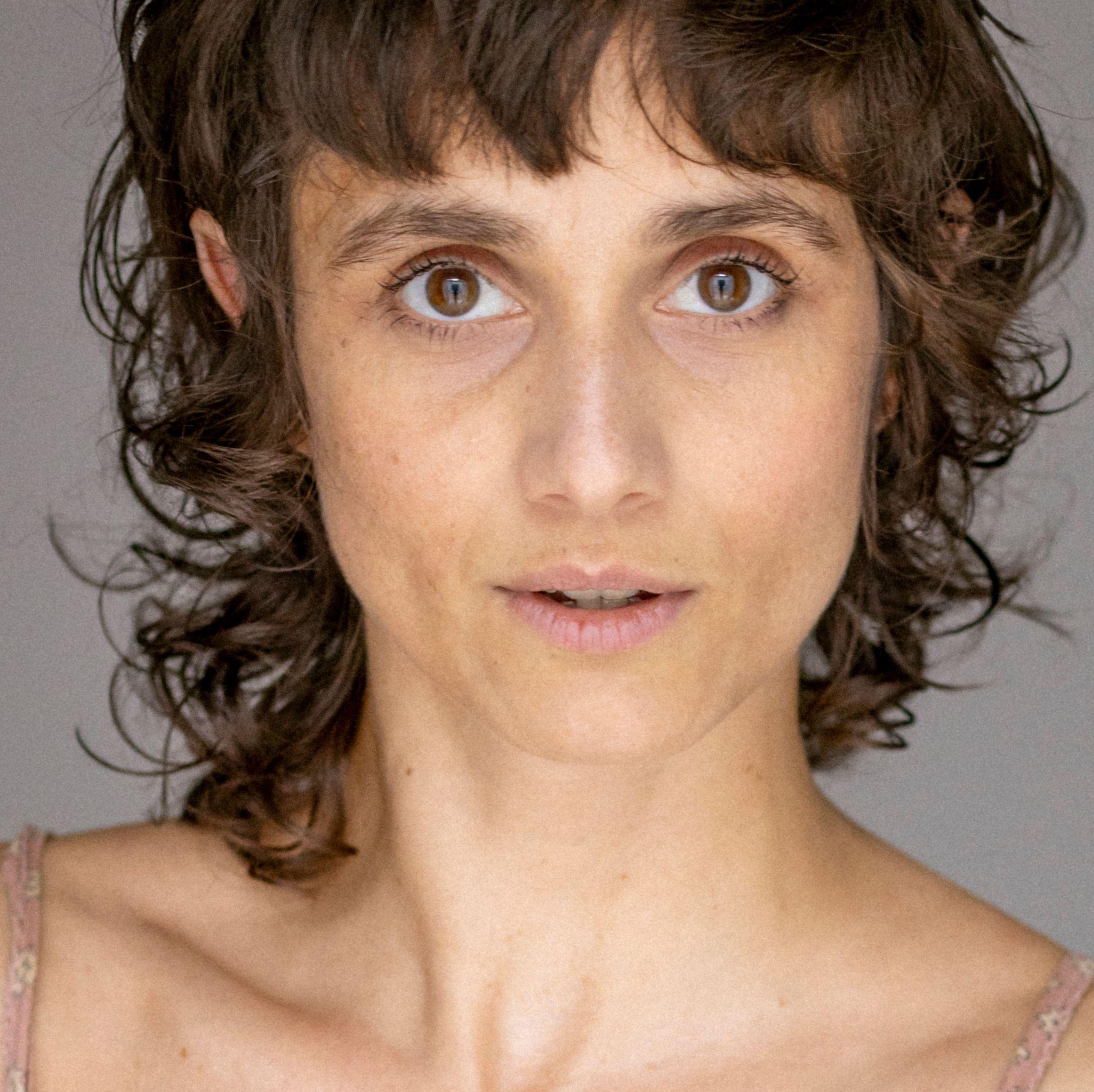 Profile Photo of Tabita Johannes by null