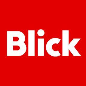 Photo of Blick