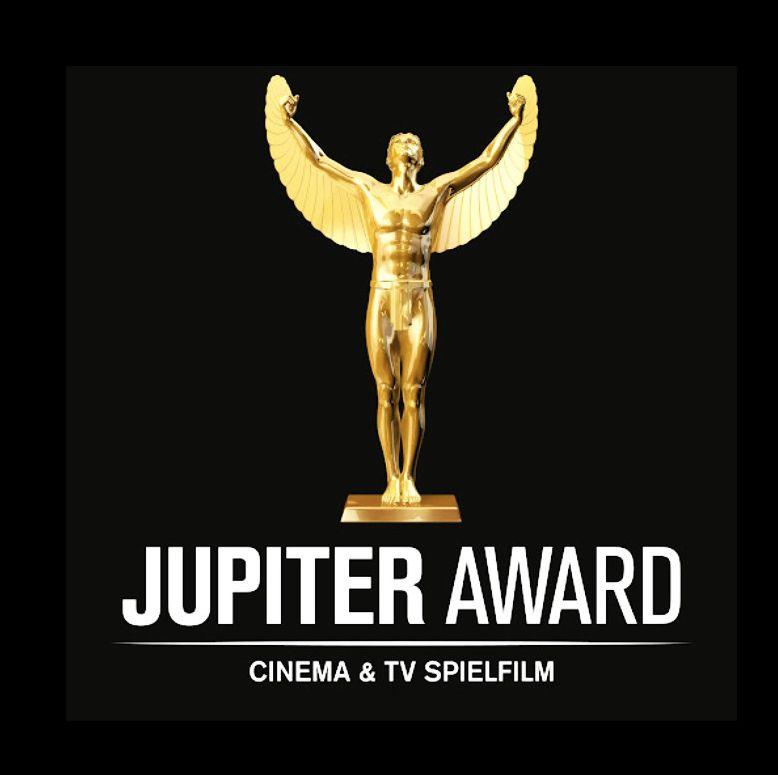 Photo of Jupiter Award Nominierung für Das Boot III   