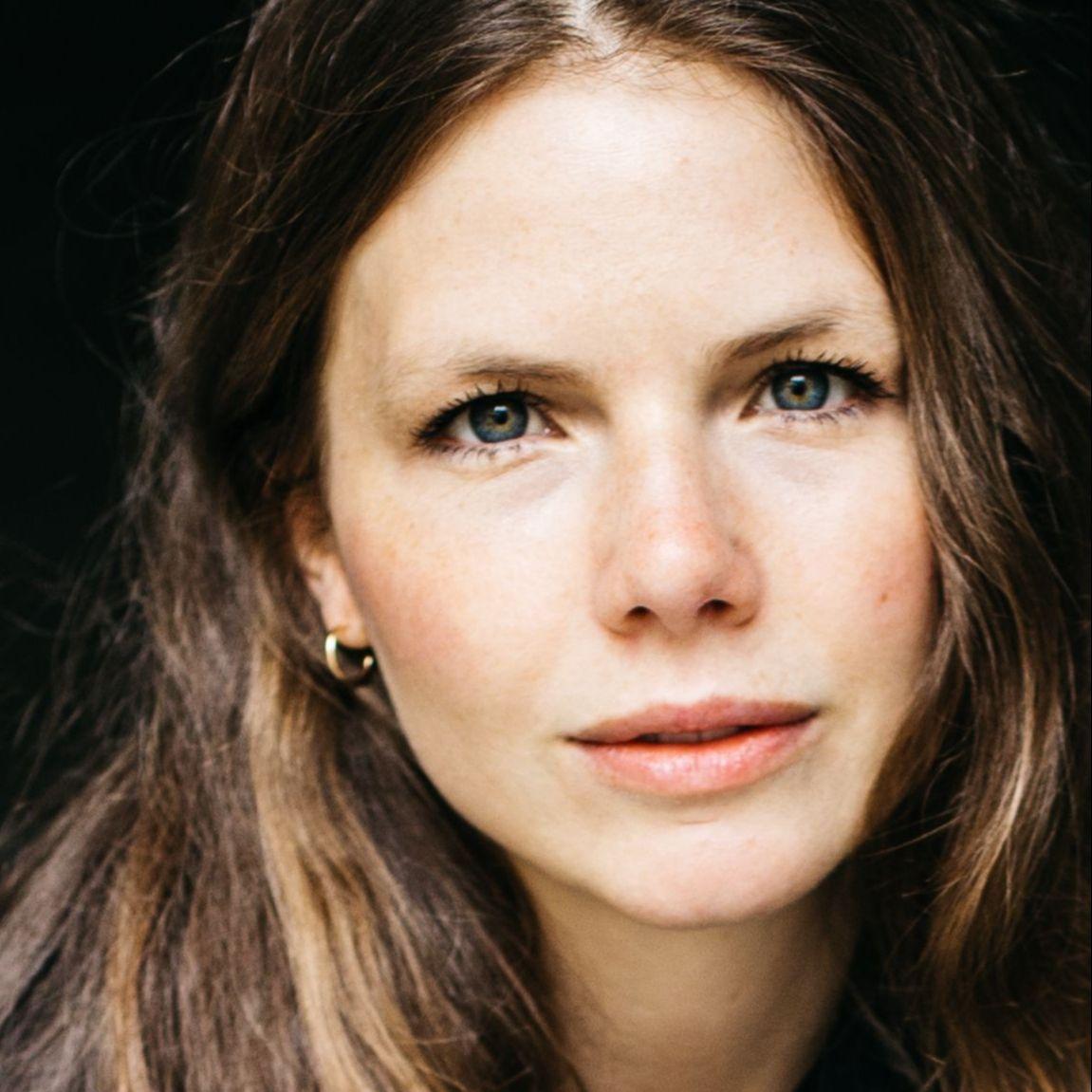 Profile Photo of Leonie Rainer by Lenja Kempf