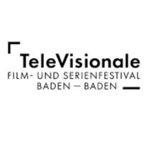 Photo of Nominiert für Deutschen Serienpreis 2023 mit Luden